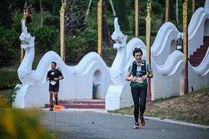 BIB: 
                            <button type="button" onclick="openModal(22508642)" class="btn btn-primary btn-sm float-right btn-popup" data-toggle="modal" data-target=".modal-high-quality">
                        <i class="fas fa-shopping-cart"></i> Add to Cart
                    </button>
                                            <button type="button" onclick="isThisMe(22508642, true)" class="btn btn-success btn-sm float-right btn-popup btn-isme hidden" data-toggle="tooltip" data-placement="bottom" title="นี่คือรูปของคุณใช่ไหม คลิกที่นี่เพื่อเอาเข้าอัลบั้ม">
                        <i class="fas fa-plus"></i> Add to album
                    </button>
                    <button type="button" onclick="isThisMe(22508642, false)" class="btn btn-warning btn-sm float-right btn-popup btn-isnotme hidden">
                        <i class="fas fa-ban"></i> Remove from album
                    </button>